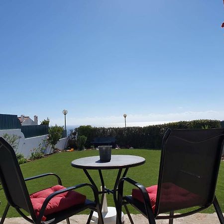 Ericeira Villa'S Zewnętrze zdjęcie