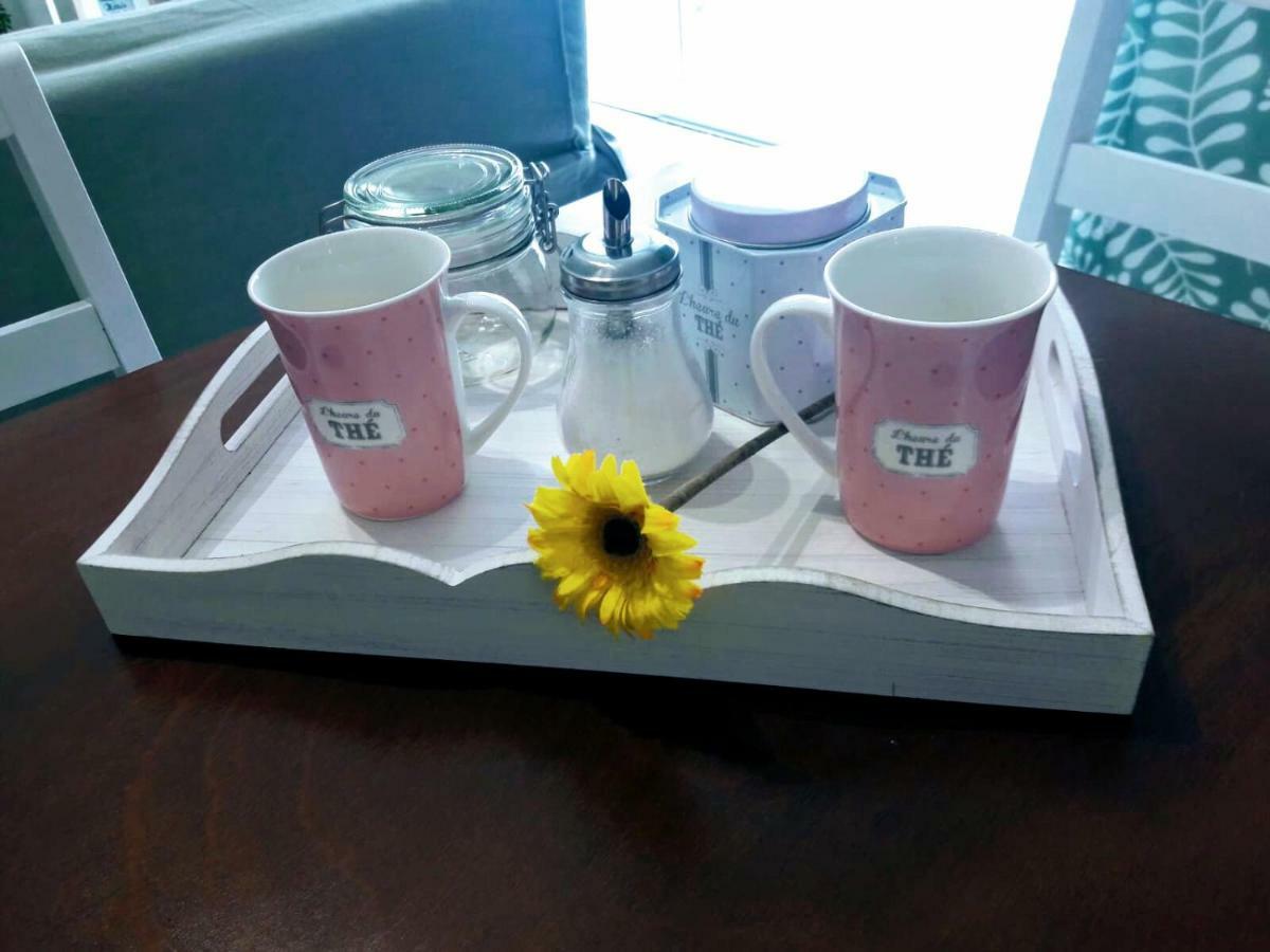 Ericeira Villa'S Zewnętrze zdjęcie