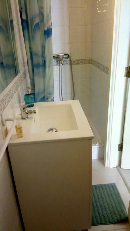Ericeira Villa'S Zewnętrze zdjęcie