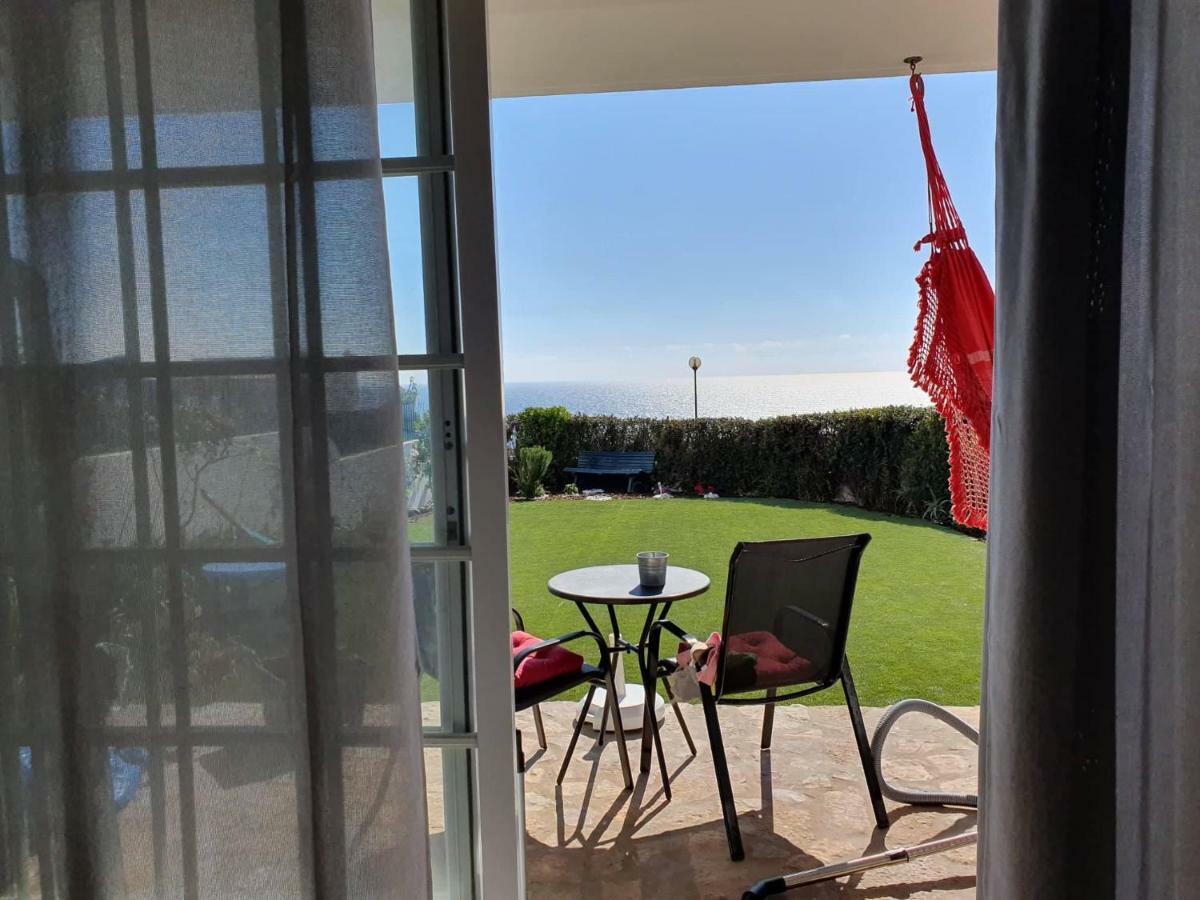 Ericeira Villa'S Zewnętrze zdjęcie