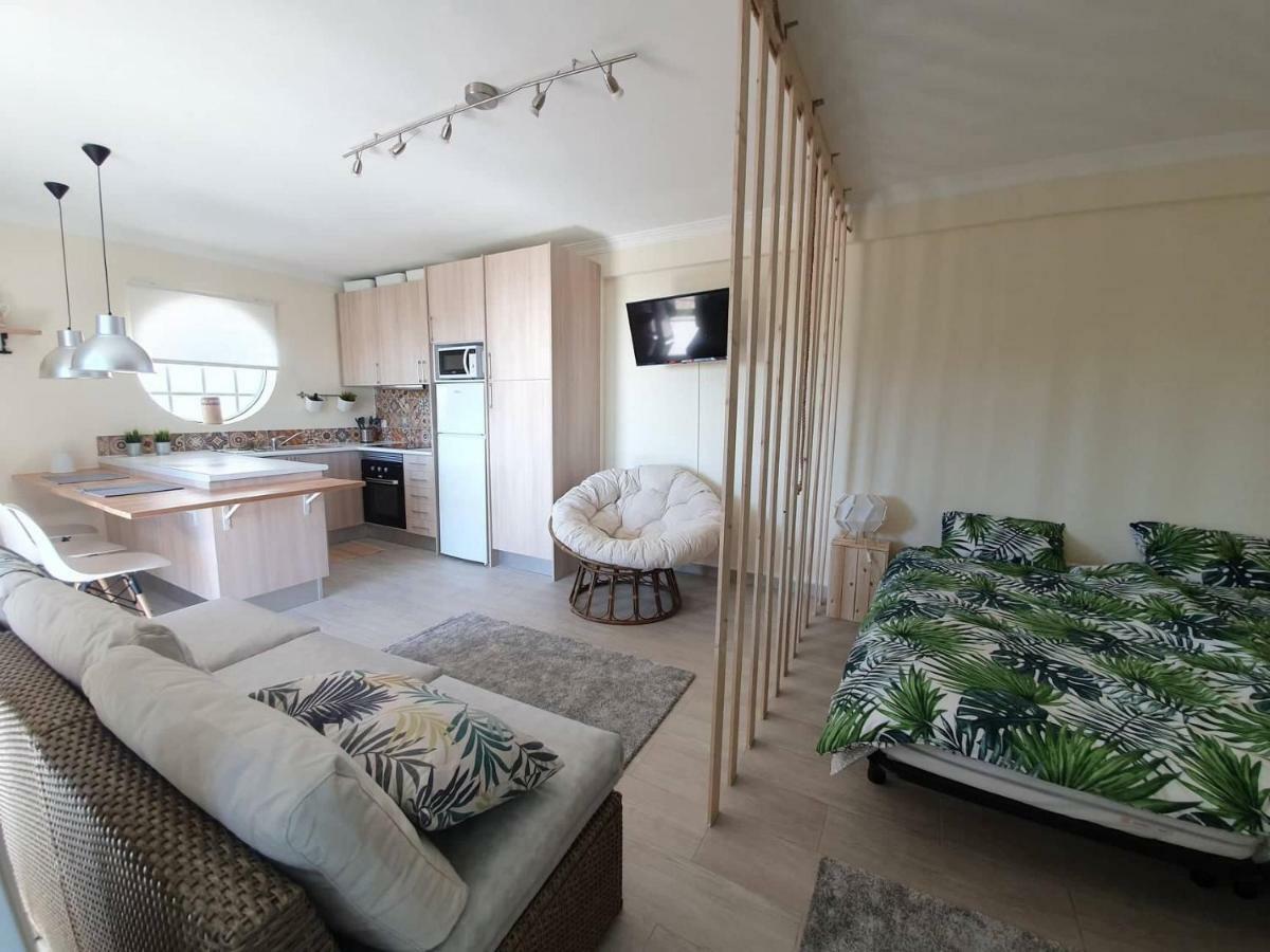 Ericeira Villa'S Zewnętrze zdjęcie