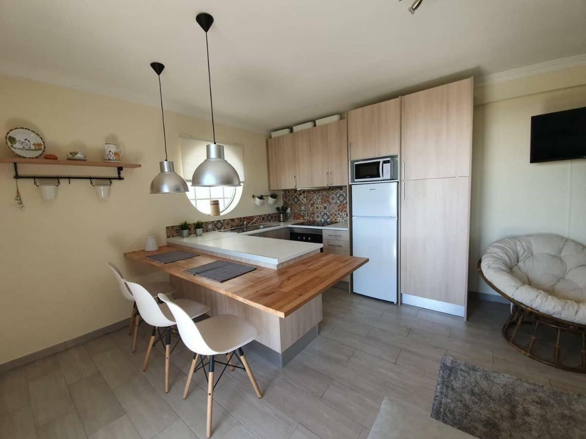 Ericeira Villa'S Zewnętrze zdjęcie