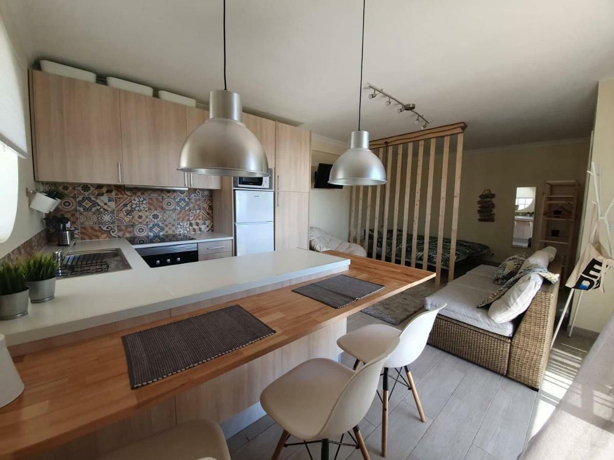 Ericeira Villa'S Zewnętrze zdjęcie